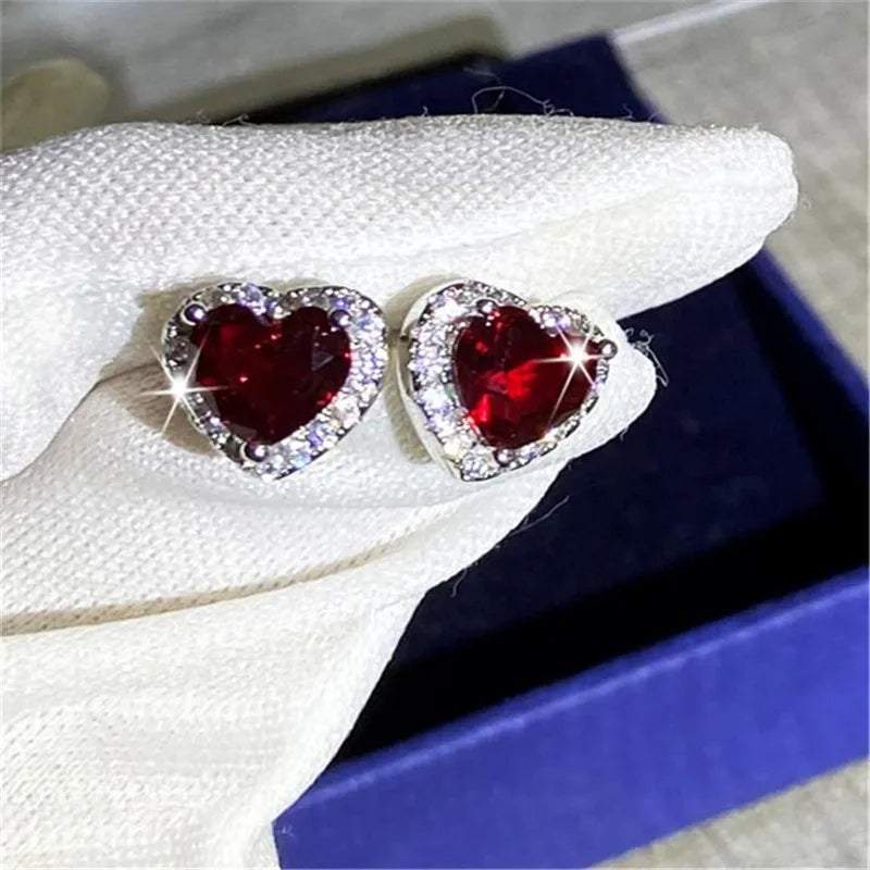 Stud Earrings For Women