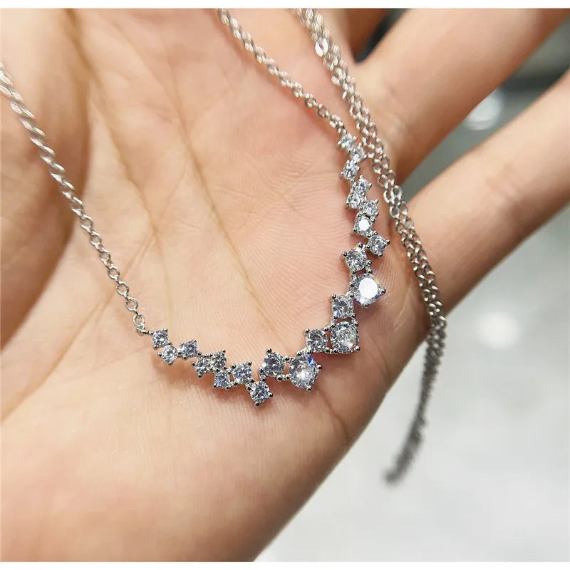 Necklace for Women