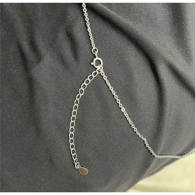 Necklace for Women