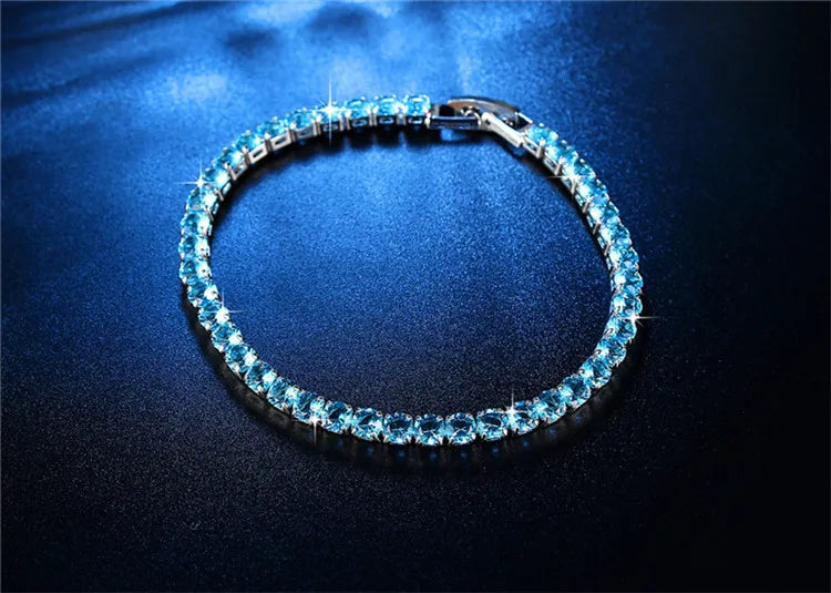 CC Simple Bracelets For women