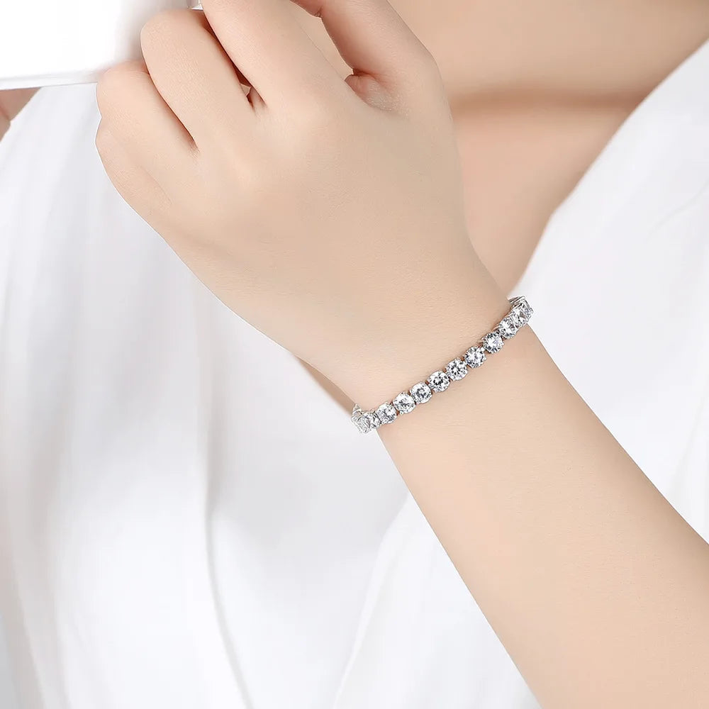 CC Simple Bracelets For women