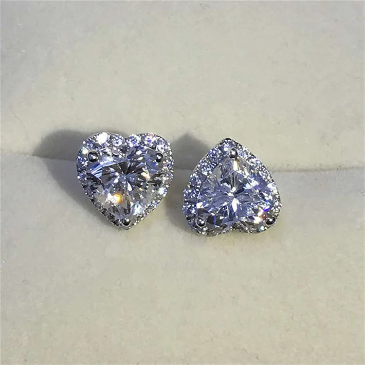 Stud Earrings For Women