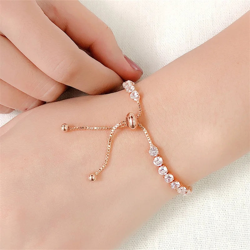 Bracelets For Women