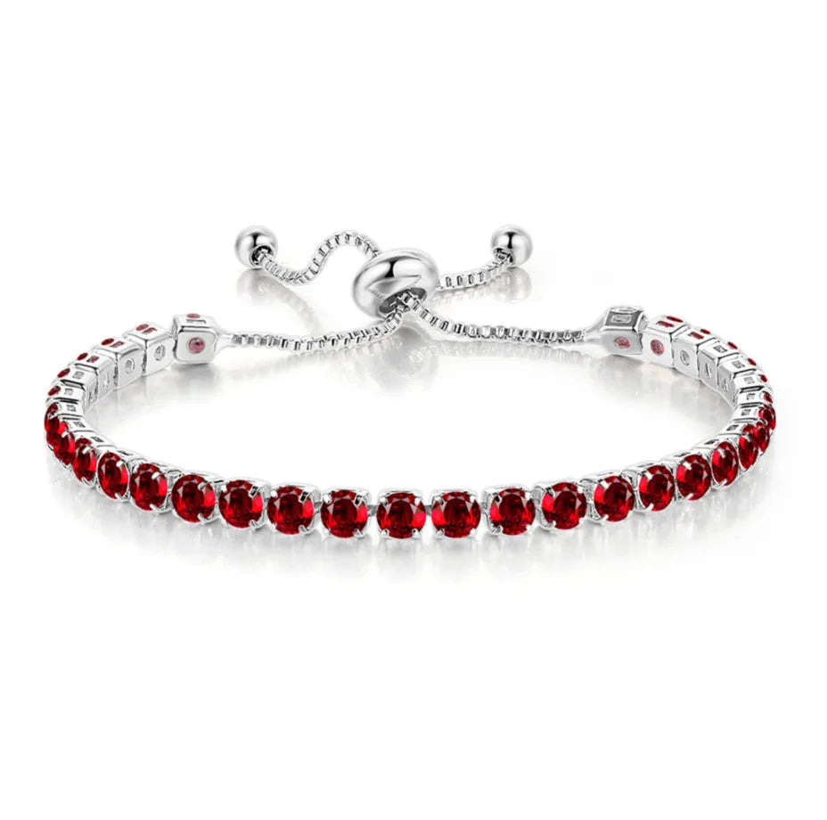 Bracelets For Women