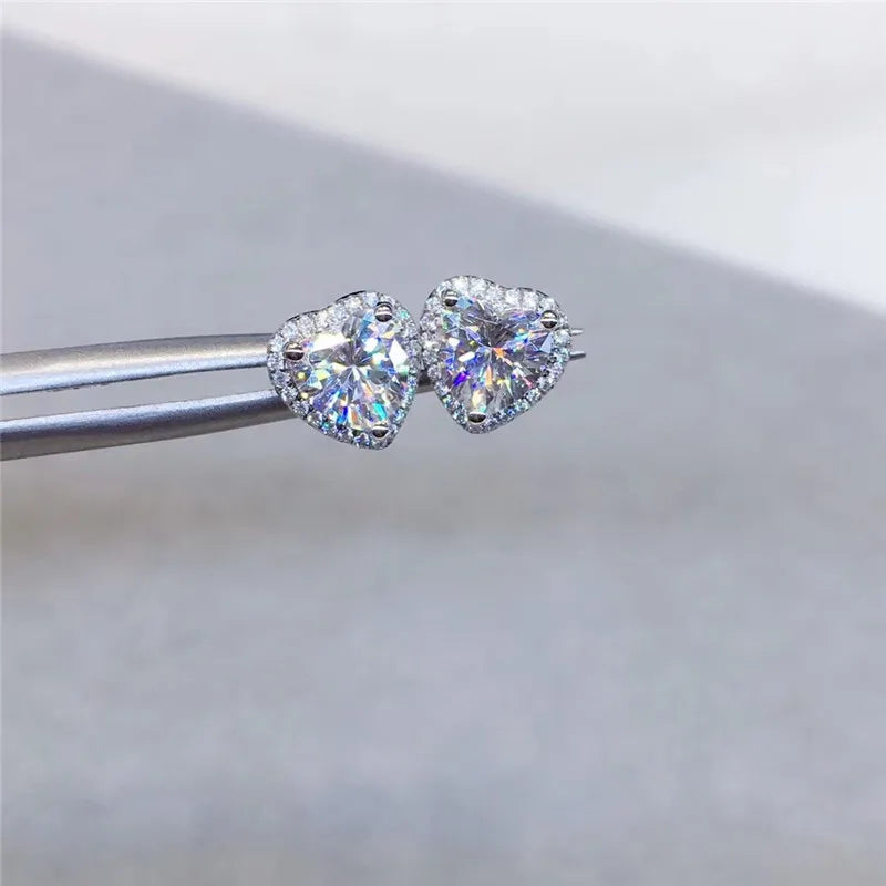 Stud Earrings For Women