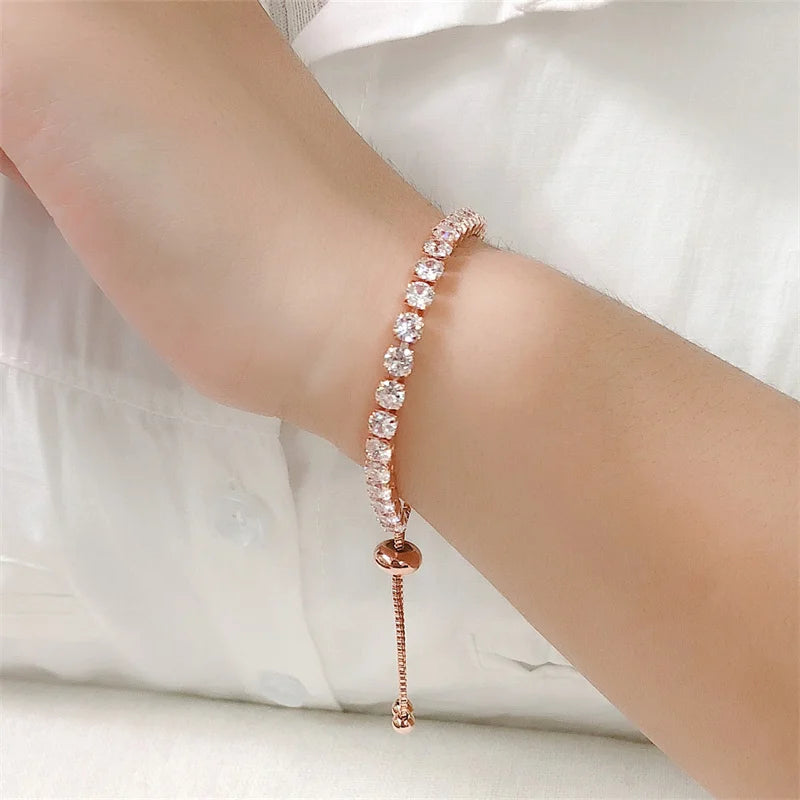 Bracelets For Women