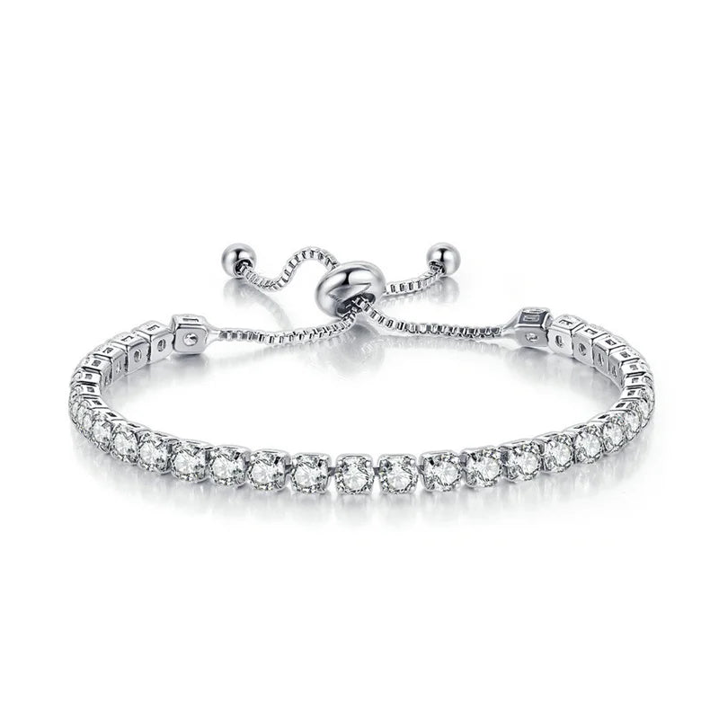 Bracelets For Women