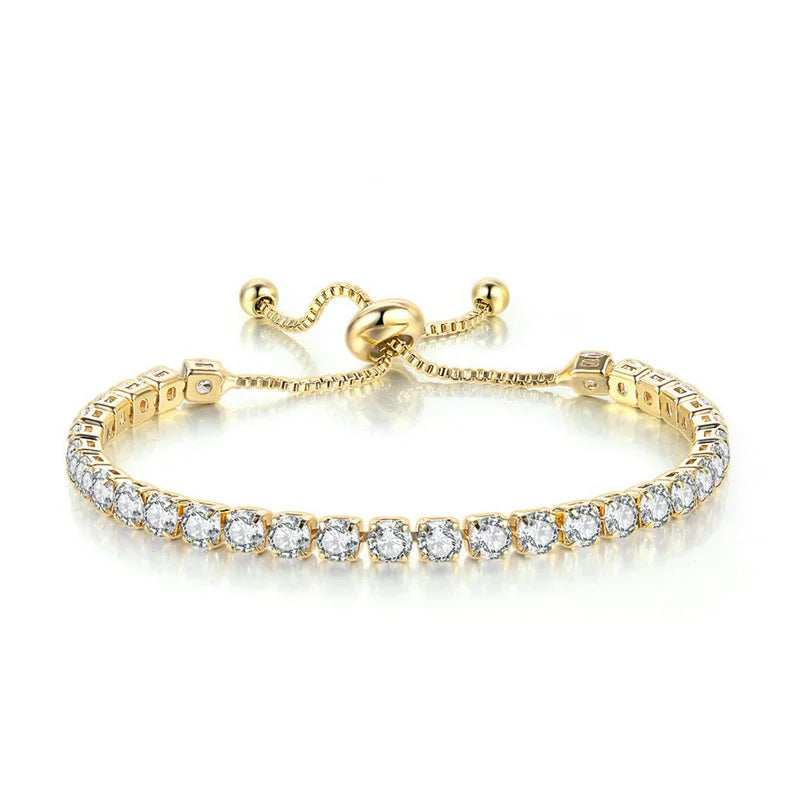 Bracelets For Women