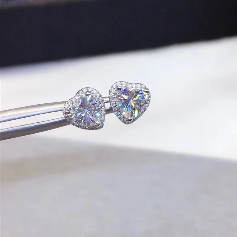 Stud Earrings For Women