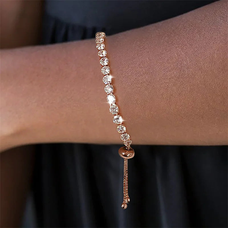 Bracelets For Women