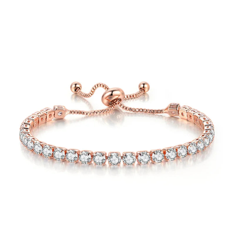 Bracelets For Women