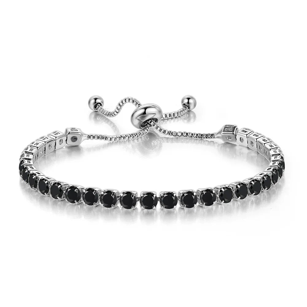 Bracelets For Women