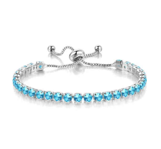 Bracelets For Women