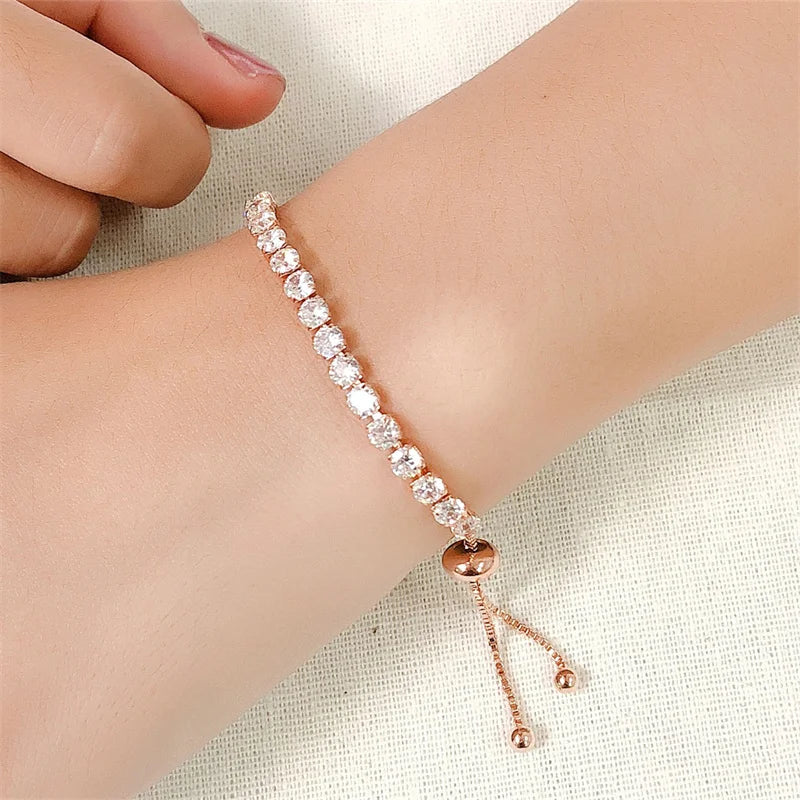 Bracelets For Women