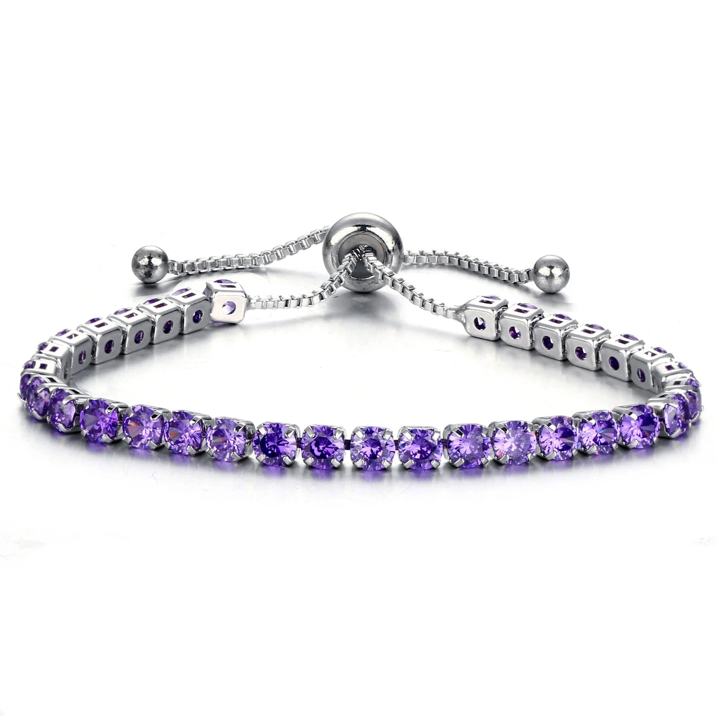 Bracelets For Women