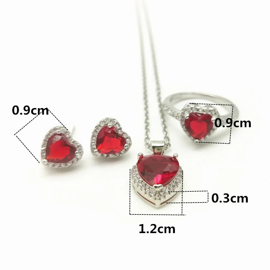 Stud Earrings For Women